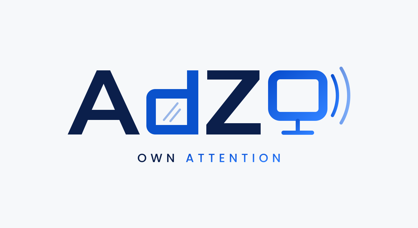 AdZO